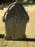 image of grave number 204479